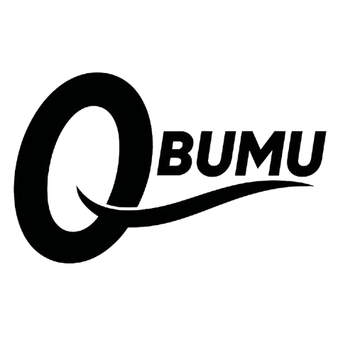 Obumu